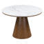 Table de salle à manger Retro Retro