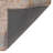 Oppie Geometric Indoor Rug-235846716