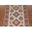 Tapis oriental South Western Kazak