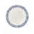 Navy/White selected