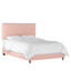 Lit tapissier standard Surant-211309313-211309326