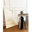 Handmade Modern Abstract Wall Decor