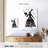 Ketti Black Rabbit I-108384316