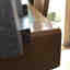 Customer photo 4 of 4