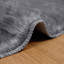 Solid Colour Standard Area Rug-1979824228