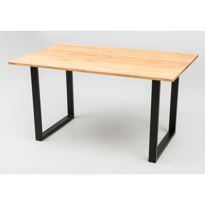 Corryn Seria Dining Table