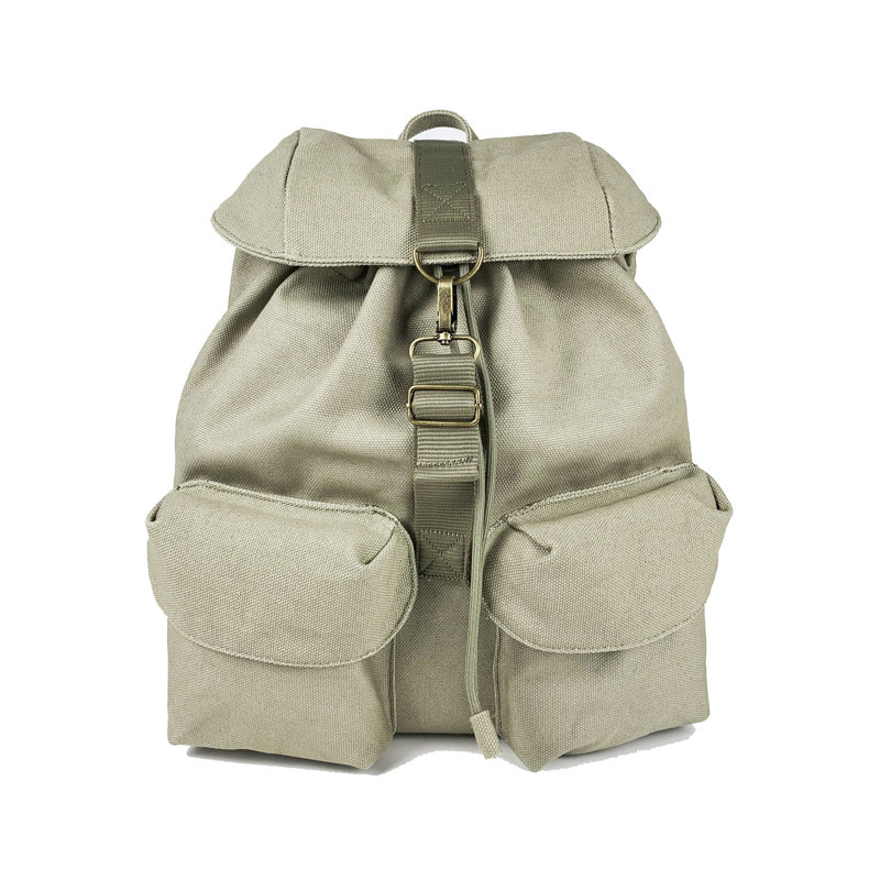 Picnic Backpack