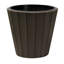 Ernice Pot Planter-145372997-145372993
