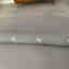 Customer photo 2 of 2