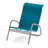 Gardenella Patio Chair-45070315-47351380