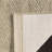 Desmarais Jacquard Weave Sisal & Jute Geometric Rug-1072235194