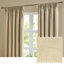 The Ultimate Velvet Room Darkening Curtain Panel Pair-115733540-115733536