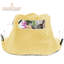 Coussin de lecture Nestl-48569797-48569816