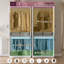 Armoire-penderie Armoire-1880960941
