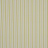 Sanibel Fabric