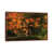 Classic Wood Framed is unavailable