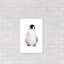 Art pingouin-49795510-49795504