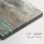 Série nautique-CCCCLXIV- Toile tendue avec châssis - Prêt à accrocher-338227514