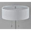 Lampe de table 22 "Akhilleus-1403334548-1403334551