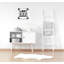 Impression sur papier Loot Hoarder Kids-47496027-47496025