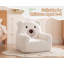 Children's Sofa / Sectional-683658935