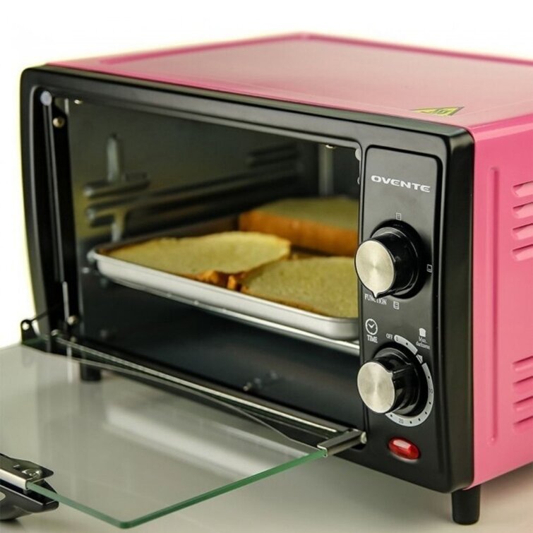 https://assets.wfcdn.com/im/11254255/resize-h755-w755%5Ecompr-r85/1168/116889649/Ovente+Toaster+Oven.jpg