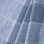 Panneaux de rideaux semi-transparents à rayures-1537426888-1537426895