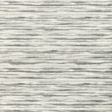 Kravet Design - W4168-106