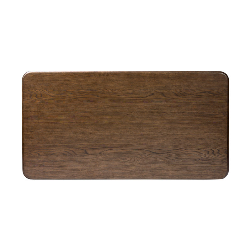 Alma 39'' W 5 - Drawer Dresser