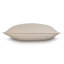 Brera Cotton Pillow Sham-40206998-40206996