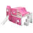 Taraval Kids Loft Bed-1314746897-1314746898