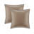 9- Piece Comforter Set-132797076