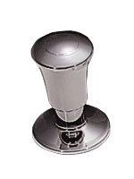 Pop-Up Kitchen Sink Drain