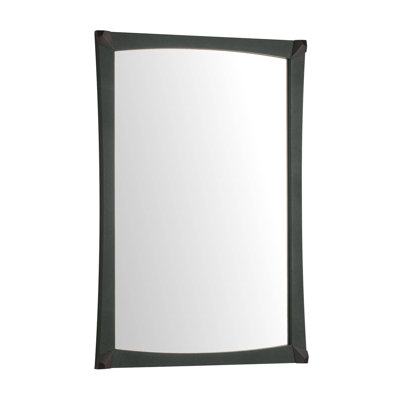 Vienna Mirror