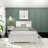 Decimus Solid Wood Platform Storage Bed-95422230-95422231
