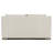 Gabi 70'' Reception Loveseat