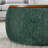 Burditt Round Fabric Upholstered Storage Ottoman-138630742