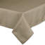 Chemin de table Afat-1833984583-1833984582