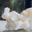 Brendell Stone Crystal Decorative Object