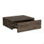 Table de chevet Isola-1397522294