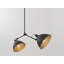 Culpeper 2 - Light Sputnik Chandelier-1228831663