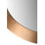 Metal Round Mirror-1196090308-1196090310
