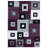 Zabala Geometric Indoor Rug-531103192
