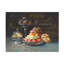 Art sur toile Danhui Nai Patisserie-105718029