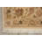 Bilbrey Wool Oriental Indoor Rug-27027974