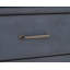 Commode 9 tiroirs