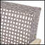 Causeuse Wood + Wicker-2076043852
