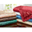 Gaulke Tablecloth-1646245496-1646200303