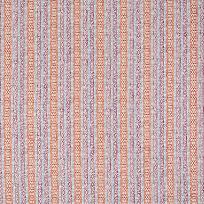 Tissu cyprès