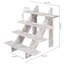 Tiered Stand